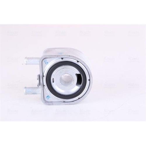 NISSENS &Ouml;lk&uuml;hler, Motor&ouml;l ** FIRST FIT ** 90603