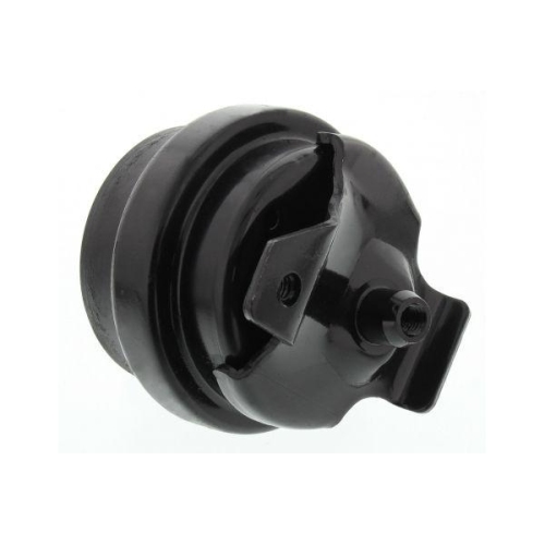 MAPCO Lagerung, Motor