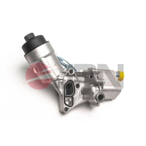 JPN &Ouml;lk&uuml;hler, Motor&ouml;l 60C9413-JPN