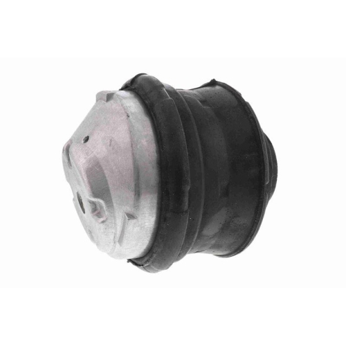 VAICO Lagerung, Motor Original VAICO Qualität