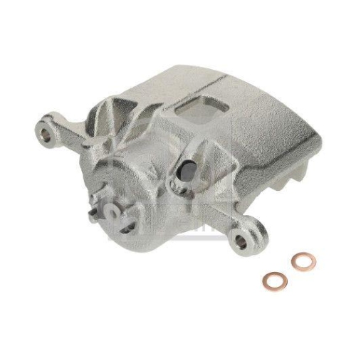 FEBI BILSTEIN Bremssattel 196794