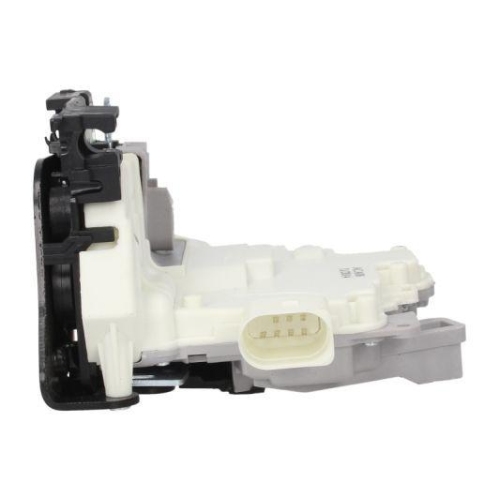 BLIC Türschloss 6010-01-043434P