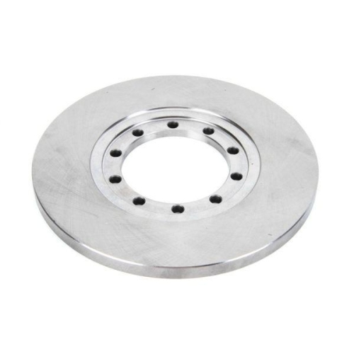 ABE Bremsscheibe C4G013ABE