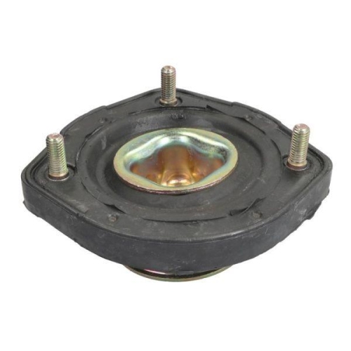 Magnum Technology Federbeinaufnahme A72017MT