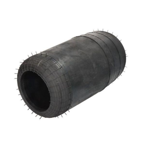 Magnum Technology Federbalg, Luftfederung 5002-03-0002P