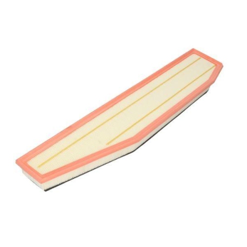 PURRO Luftfilter PUR-PA3016