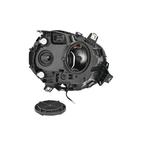 VALEO Hauptscheinwerfer ORIGINAL TEIL 045367