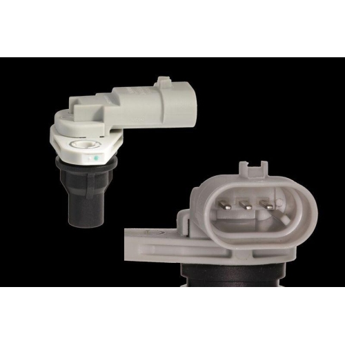 VALEO Sensor, Nockenwellenposition 366516