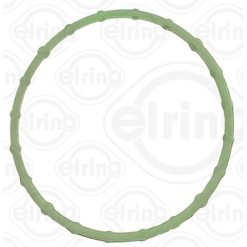 ELRING Dichtring, &Ouml;lfiltergeh&auml;use 361.990