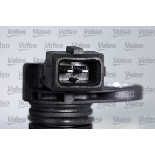 VALEO Sensor, Nockenwellenposition 366423