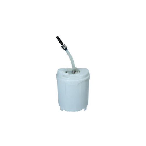 KAMOKA Kraftstoff-F&ouml;rdereinheit 8400032