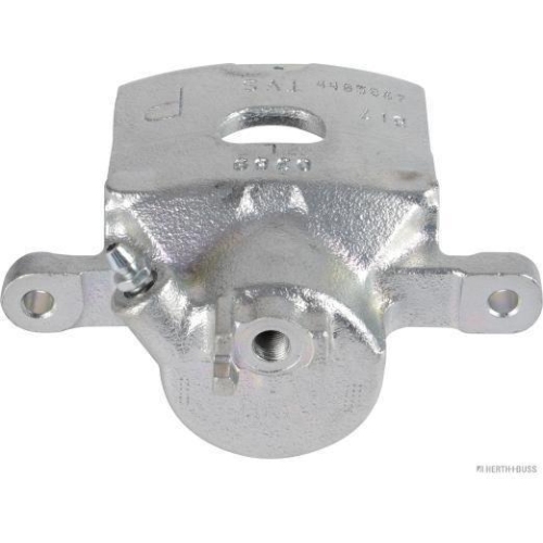 HERTH+BUSS JAKOPARTS Bremssattel J3211088