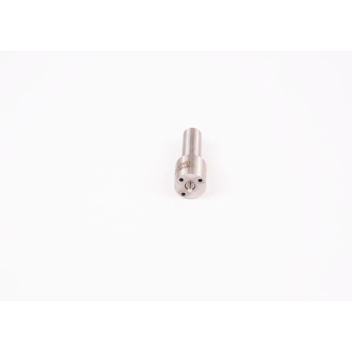 BOSCH Einspritzd&uuml;se 0 433 171 818