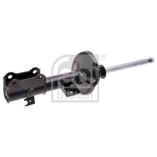 FEBI BILSTEIN Sto&szlig;d&auml;mpfer 1002737