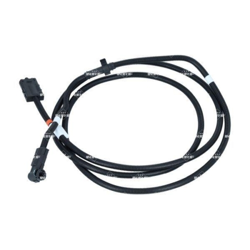 NRF Harnstoffschlauch 706009