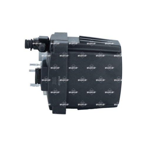 NRF F&ouml;rdermodul, Harnstoffeinspritzung 704004
