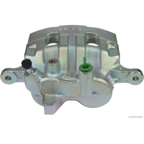 HERTH+BUSS JAKOPARTS Bremssattel J3225051