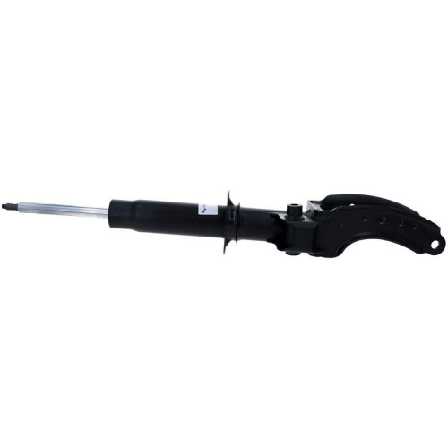 SACHS Sto&szlig;d&auml;mpfer 317 242