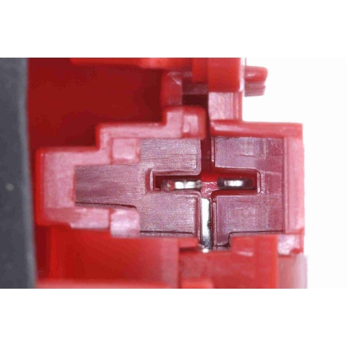 VEMO Zusatzbremsleuchte Original VEMO Qualit&auml;t V40-84-0018