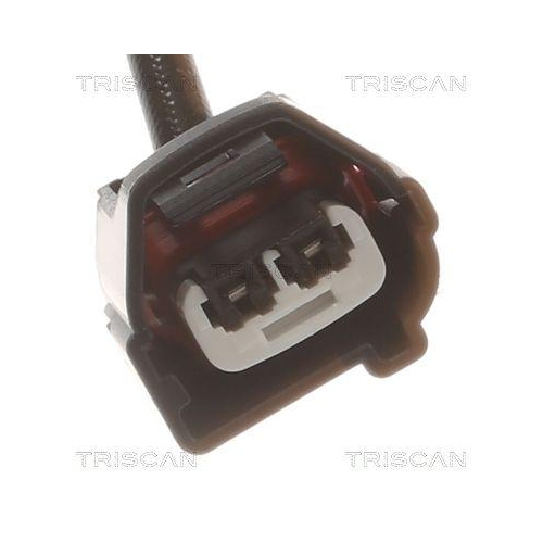 TRISCAN Sensor, Abgastemperatur 8826 14007