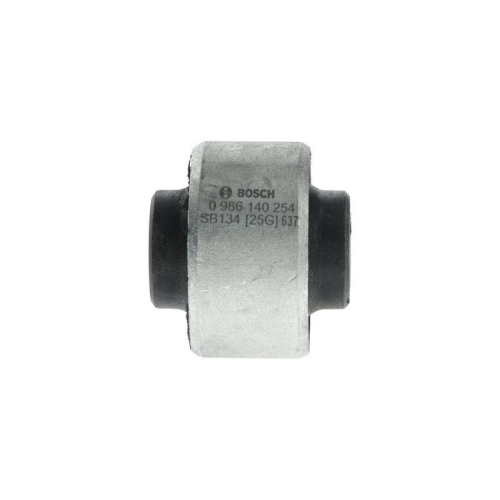 BOSCH Lagerung, Lenker 0 986 140 254
