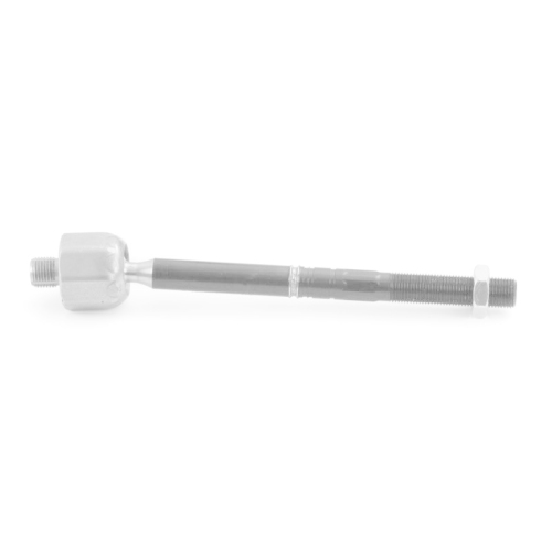 BOSCH Axialgelenk, Spurstange 0 986 141 137