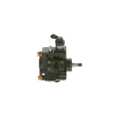 BOSCH Hochdruckpumpe 0 445 010 289