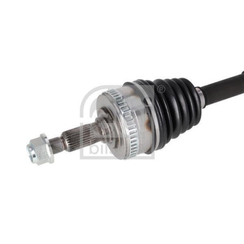 FEBI BILSTEIN Antriebswelle 180784