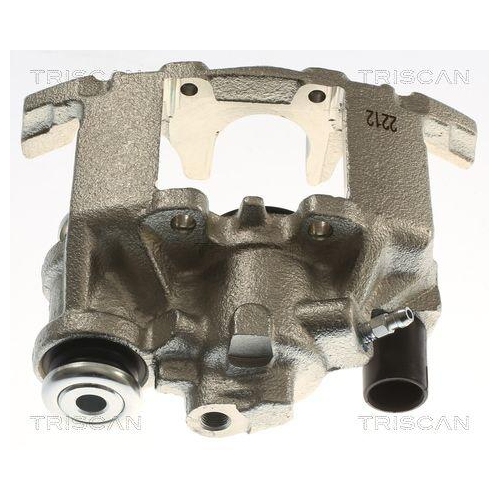 TRISCAN Bremssattel 8175 28217