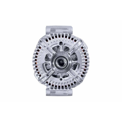 HELLA Generator 8EL 015 637-821