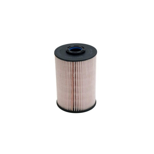 HELLA Kraftstofffilter 8ZF 366 112-891