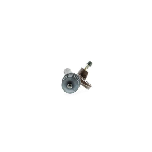 AISIN Nehmerzylinder, Kupplung CRT-060