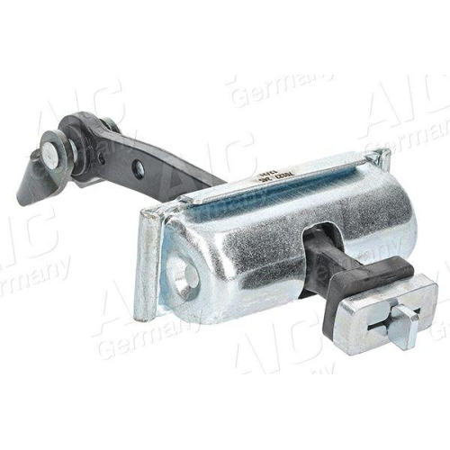 AIC T&uuml;rfeststeller Original AIC Quality 70127