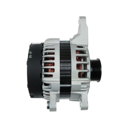 AS-PL Generator AS A0896S