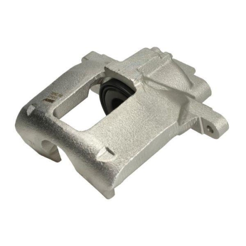ABE Bremssattel CZH2311