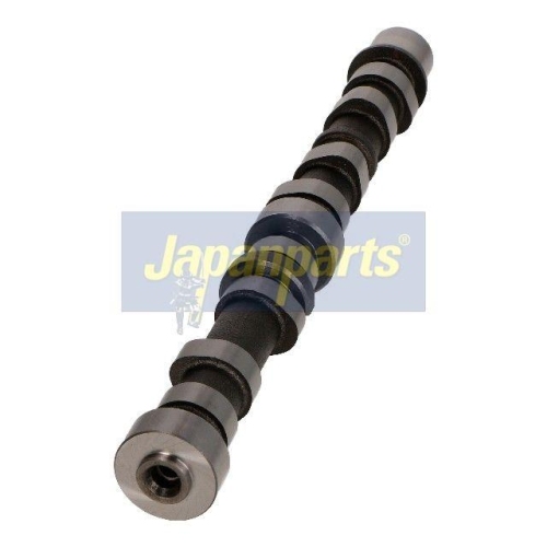 JAPANPARTS Nockenwelle AA-SZ005