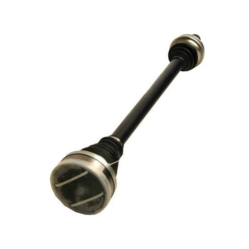MAXGEAR Antriebswelle 49-2260