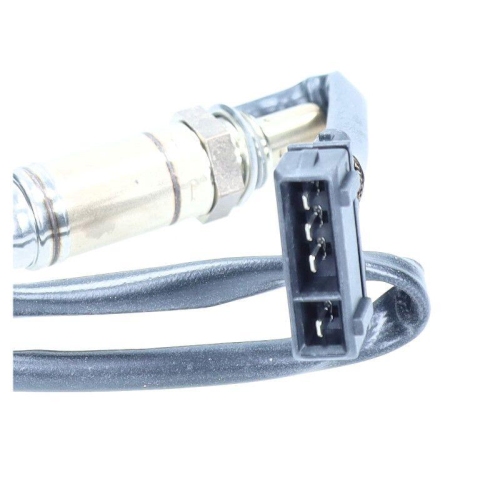MAXGEAR Lambdasonde 59-0045