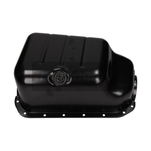 MAXGEAR &Ouml;lwanne 34-0067