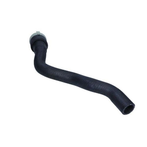 MAXGEAR K&uuml;hlerschlauch 18-0911