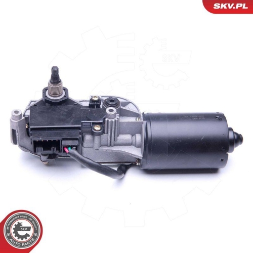 ESEN SKV Wischermotor 19SKV045