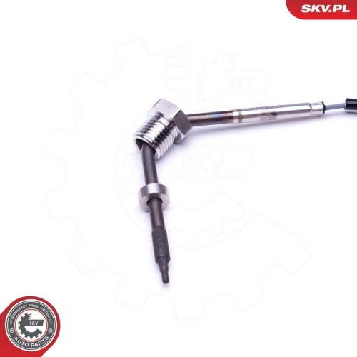 ESEN SKV Sensor, Abgastemperatur 30SKV305