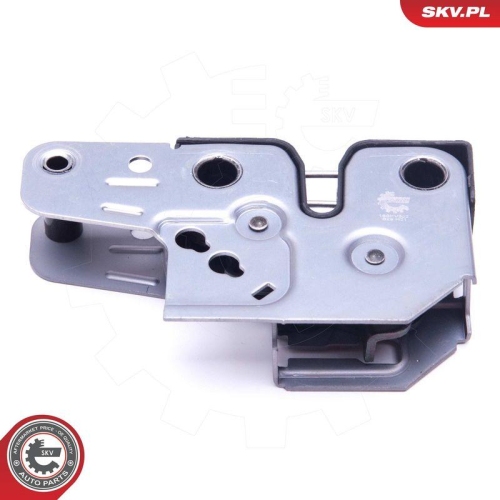 ESEN SKV Motorhaubenschloss 16SKV352