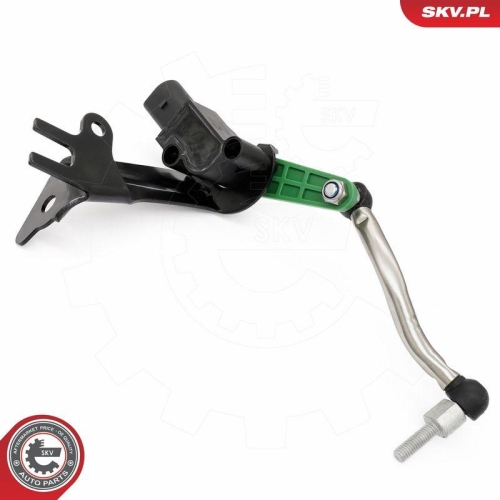 ESEN SKV Sensor, Leuchtweitenregulierung 17SKV964