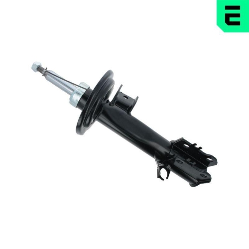 OPTIMAL Sto&szlig;d&auml;mpfer A-5172GL
