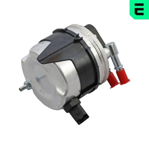OPTIMAL Kraftstofffilter OP-FFF30039