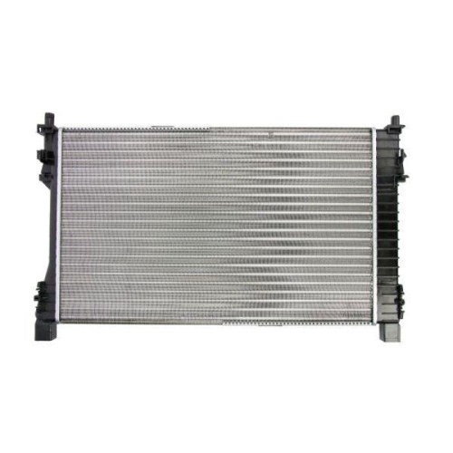 THERMOTEC K&uuml;hler, Motork&uuml;hlung D7M063TT