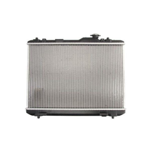 THERMOTEC K&uuml;hler, Motork&uuml;hlung D78010TT
