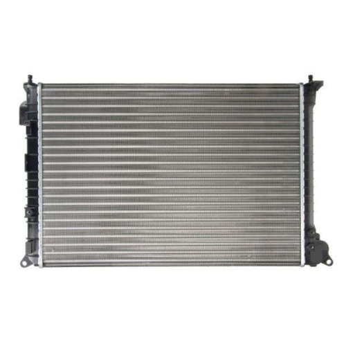 THERMOTEC K&uuml;hler, Motork&uuml;hlung D7B043TT