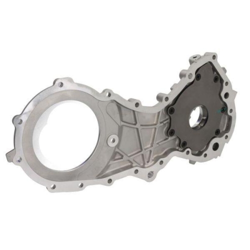 ENGITECH &Ouml;lpumpe ENT069210